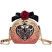 Danielle Nicole - Beauty and the Beast - Choose your Item - for just $87.49! 