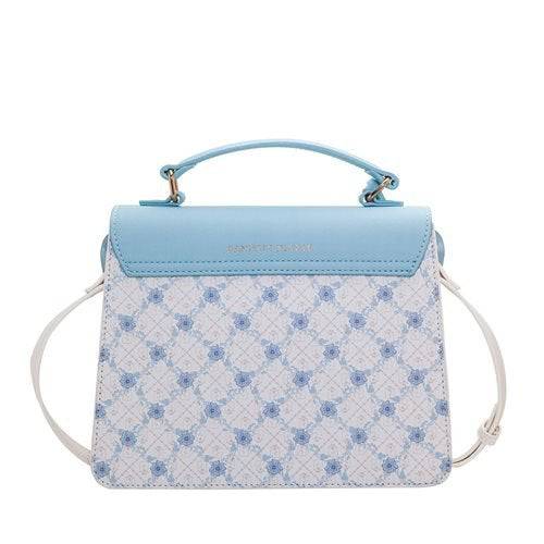 Danielle Nicole - Beauty and the Beast - Choose your Item - for just $87.49! 