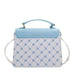 Danielle Nicole - Beauty and the Beast - Choose your Item - for just $87.49! 
