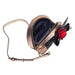 Danielle Nicole - Beauty and the Beast - Choose your Item - for just $87.49! 