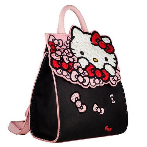 Danielle Nicole - Hello Kitty - Choose your Item - Just $74.08! Shop now at Retro Gaming of Denver