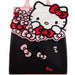 Danielle Nicole - Hello Kitty - Choose your Item - Just $74.08! Shop now at Retro Gaming of Denver