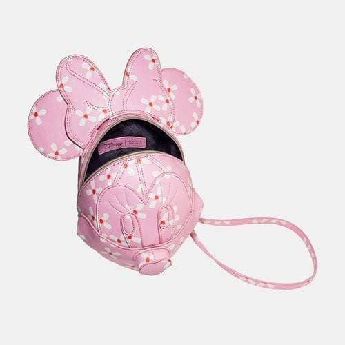 Danielle Nicole - Minnie Mouse - Choose your Item - Just $74.08! Shop now at Retro Gaming of Denver