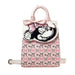 Danielle Nicole - Minnie Mouse - Choose your Item - Just $74.08! Shop now at Retro Gaming of Denver