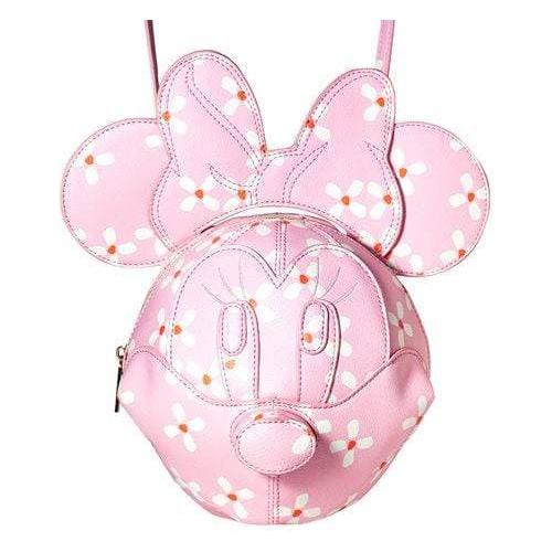 Danielle Nicole - Minnie Mouse - Choose your Item - Just $74.08! Shop now at Retro Gaming of Denver