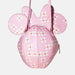 Danielle Nicole - Minnie Mouse - Choose your Item - Just $74.08! Shop now at Retro Gaming of Denver