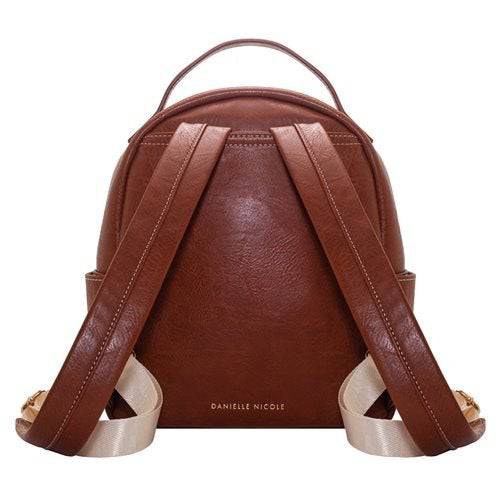 Danielle Nicole - Winnie the Pooh Patchwork Mini-Backpack - for just $97.32! 