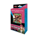 Cardfight!! Vanguard: Danji Momoyama -Tyrant Tiger- Start Deck 02 - for just $5.99! 