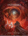 Inferno: Dante's Guide to Hell - Just $45! Shop now at Retro Gaming of Denver