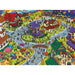 101 Things to Spot on Halloween - 101 Piece Jigsaw Puzzle - for just $12.99! 
