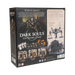 Dark Souls: The Board Game - Tomb of Giants Core Set - for just $109.95! 