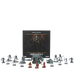 Dark Souls: The Board Game - Tomb of Giants Core Set - for just $109.95! 