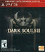 Dark Souls II Scholar of the First Sin (Greatest Hits) (PlayStation 3) - for just $0! 