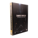 Dark Souls: The Roleplaying Game - for just $49.99! 