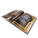 Dark Souls: The Roleplaying Game - for just $49.99! 