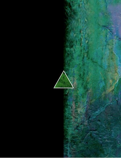 Delta Green: The Conspiracy - for just $44.99! 