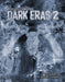 Chronicles of Darkness: Dark Eras 2 - for just $49.99! 