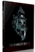 The Darkest House - for just $49.99! 