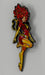 David Nakayama Marvel Blind Box Mystery Pin NYCC Exclusive (10/23/2024) (Wave One) - for just $20! 
