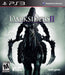 Darksiders II (Playstation 3) - for just $0! 