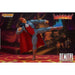 Darkstalkers Demitri Maximoff 1:12 Scale Action Figure - Just $90.80! Shop now at Retro Gaming of Denver