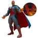 Darkstalkers Demitri Maximoff 1:12 Scale Action Figure - for just $91.71! 