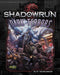 Dark Terrors - for just $44.99! 