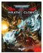 Darktide Extraction (Warhammer 40K Wrath & Glory) - for just $34.99! 