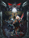 Wrath & Glory: Dark Tides - for just $29.99! 