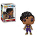 Funko POP! Shazam - Darla Vinyl Figure #264 - for just $11.99! 