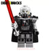 Darth Malgus Lego Star wars Minifigures Custom Toys (Lego-Compatible Minifigures) - Just $3.99! Shop now at Retro Gaming of Denver