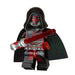 Darth Revan Star Wars Minifigure - Sith Eternal Army's 3rd Legion (Lego-Compatible Minifigures) - Premium Lego Star Wars Minifigures - Just $3.99! Shop now at Retro Gaming of Denver