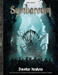 Symbaroum: Davokar Awakens - for just $39.99! 