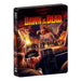 Dawn Of The Dead 2004 - Amazon Exclusive Steelbook (4K Ultra HD + Blu-ray) - for just $59.99! 