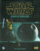 Dawn of Rebellion - for just $45! 
