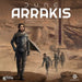 Dune Arrakis: Dawn of the Fremen - for just $60! 