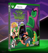 Day of the Tentacle Remastered (Xbox One) - for just $0! 