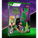 Day of the Tentacle Remastered (Xbox One) - Just $0! Shop now at Retro Gaming of Denver