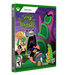 Day of the Tentacle Remastered (Xbox One) - for just $0! 