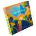 Daybreak - for just $59.99! 