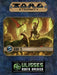 TORG Eternity: Day One - for just $29.99! 