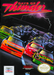 Days Of Thunder (Nintendo NES) - for just $0! 