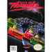 Days Of Thunder (Nintendo NES) - Just $0! Shop now at Retro Gaming of Denver