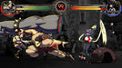 Skullgirls: 2nd Encore [Limited Run #97] – PlayStation 4 (PS4) - for just $60.99! 