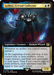 Golbez, Crystal Collector (FIN-490) - FINAL FANTASY: (Extended Art) - for just $0.41! 