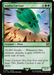 Jumbo Cactuar (FIN-191) - FINAL FANTASY Foil - for just $2.60! 