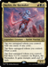 Baylen, the Haymaker (PPBLB-205) - Bloomburrow Promos - for just $0.55! 