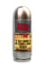 Bang! The Bullet - for just $49.99! 