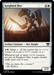 Knighted Myr (CMM-036) - Commander Masters - for just $0.03! 