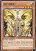 Victoria (Blue) [DL16-EN008] Rare - for just $0.85! 
